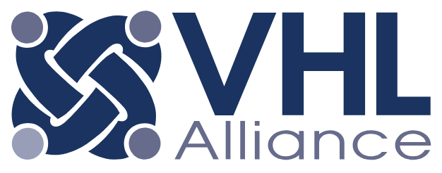 VHL Logo