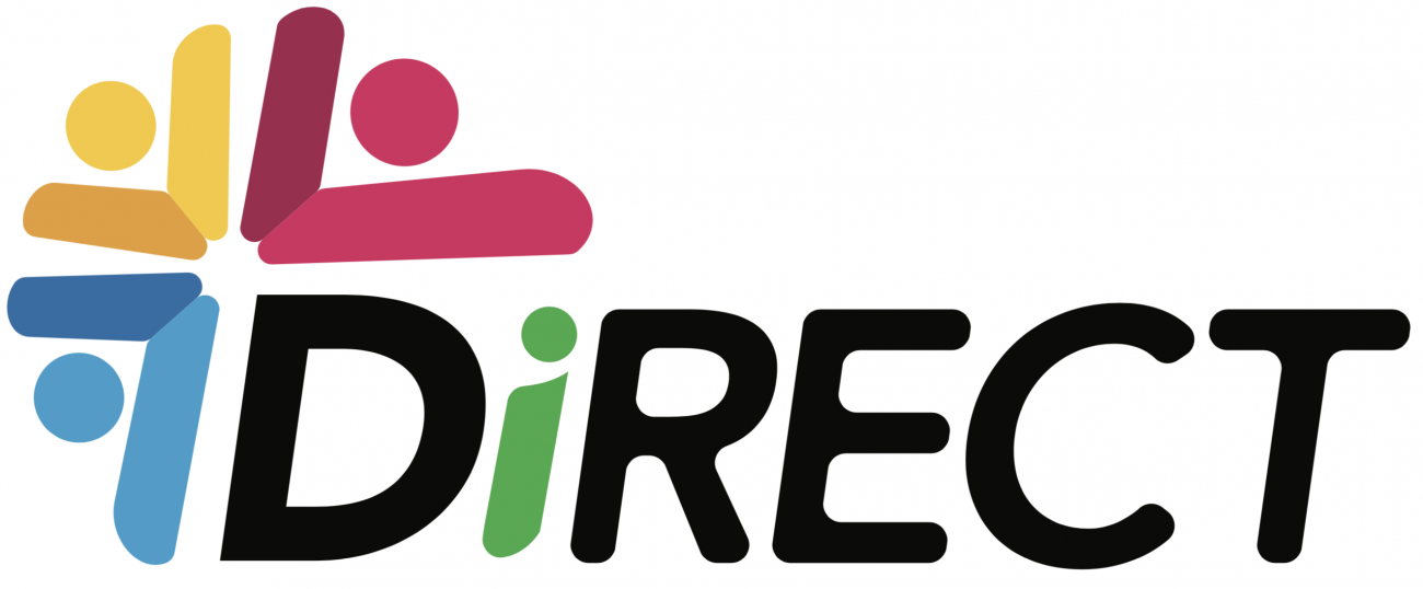 Direct Cohort