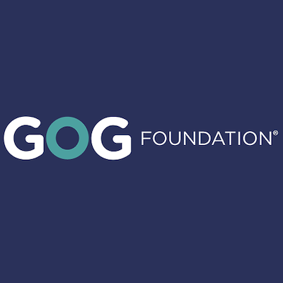 GOG Foundation