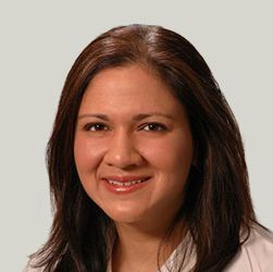 Rita Nanda, MD