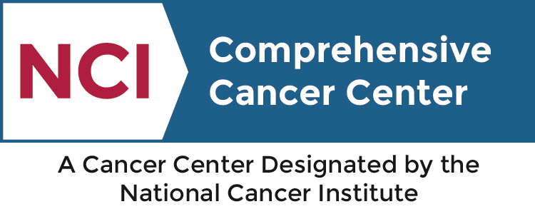 NCI Comprehensive Cancer Center