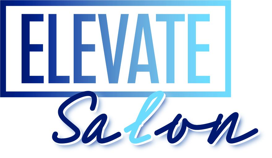 Elevate Salon Roswell Park Comprehensive Cancer Center Buffalo NY