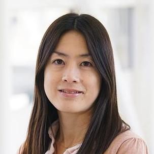 Eriko Katsuta, MD, PhD
