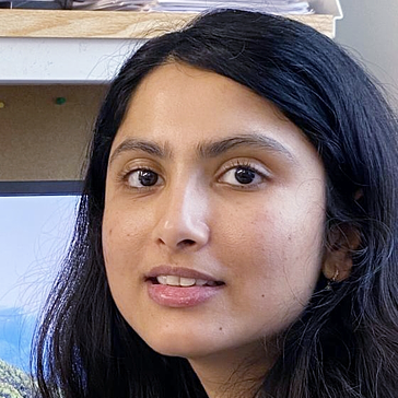 Maulasri Bhatta, PhD