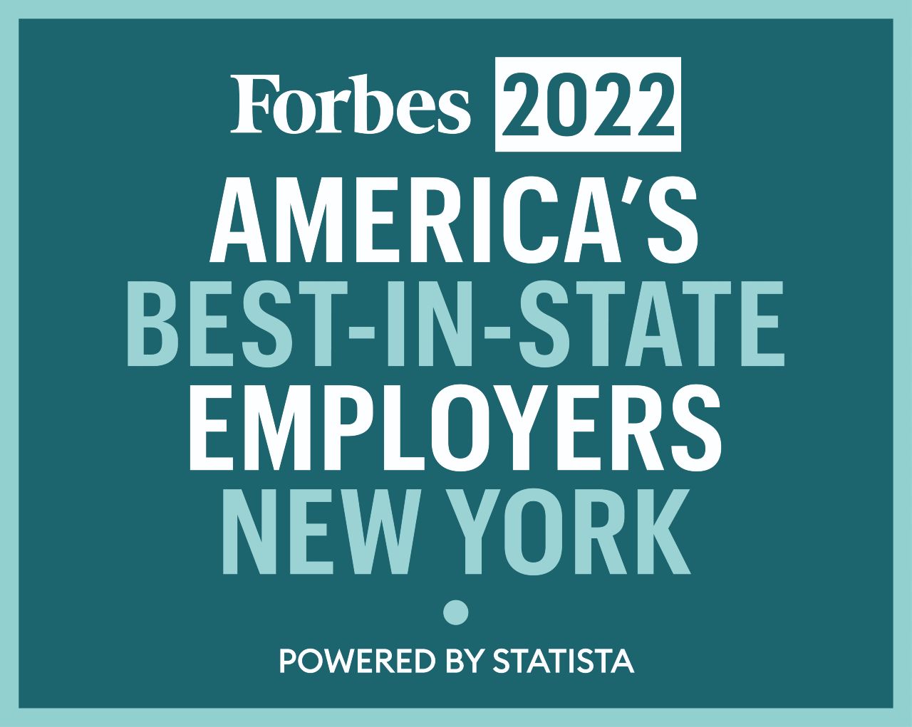 forbes