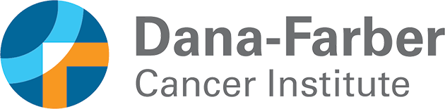 Dana Farber Cancer Institute