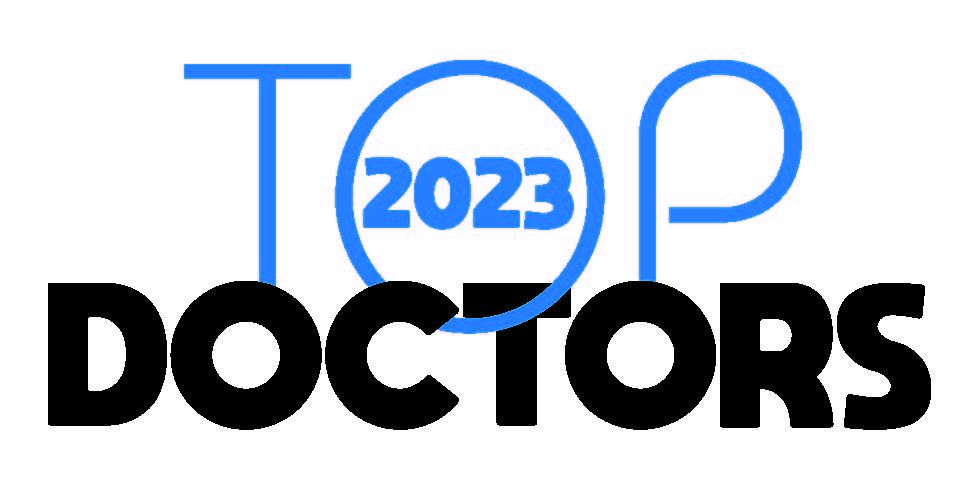 Top Doctors 2023 PR