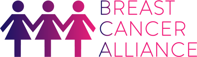 Breast Cancer Alliance