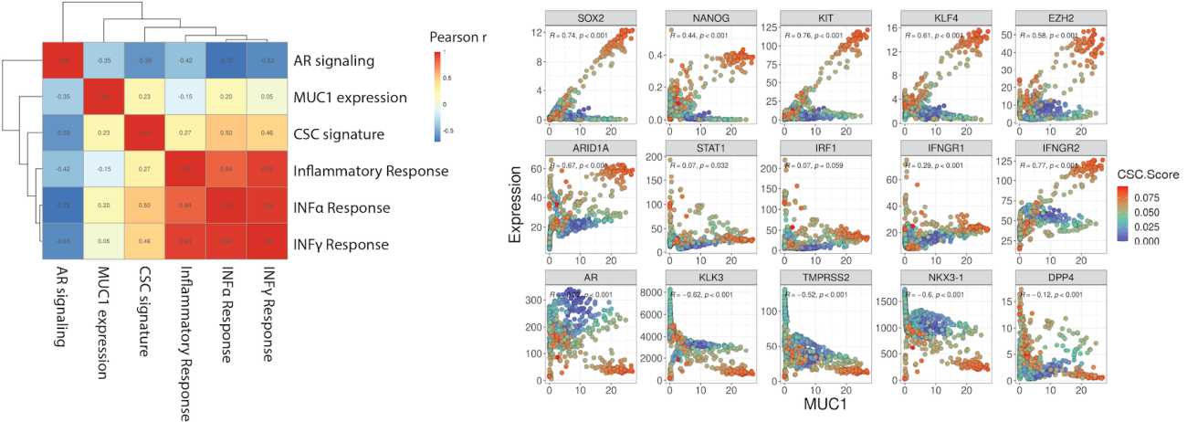 Figure from a scientific research study