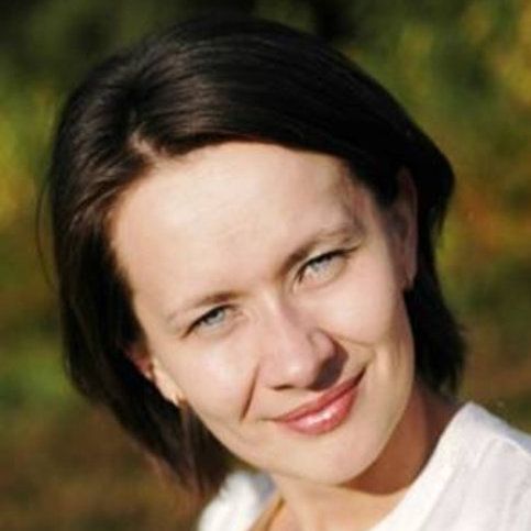 Iwona Lugowska, Md, PhD