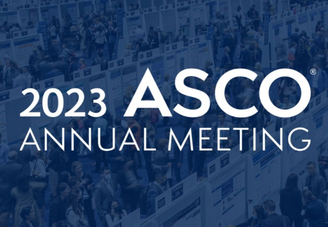 ASCO 2023