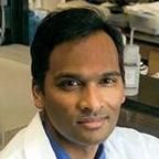 Arul Chinnaiyan, MD, PhD