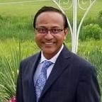 Debabrata Chakravarti, PhD