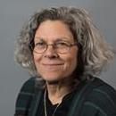 Diana Robins, PhD