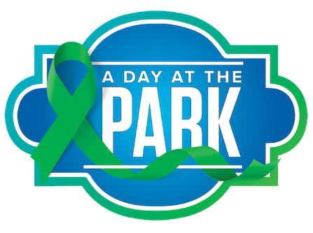 A day at the Park