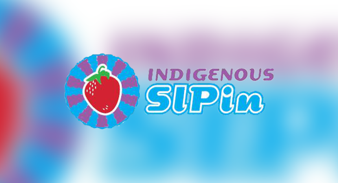 Indigenous SIPin graphic_new