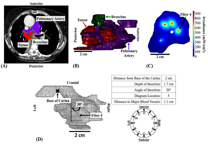 Figure from a scientific research study