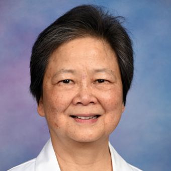 Wei-Zen Wei, PhD