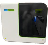 AKOYA PhenoImager HT