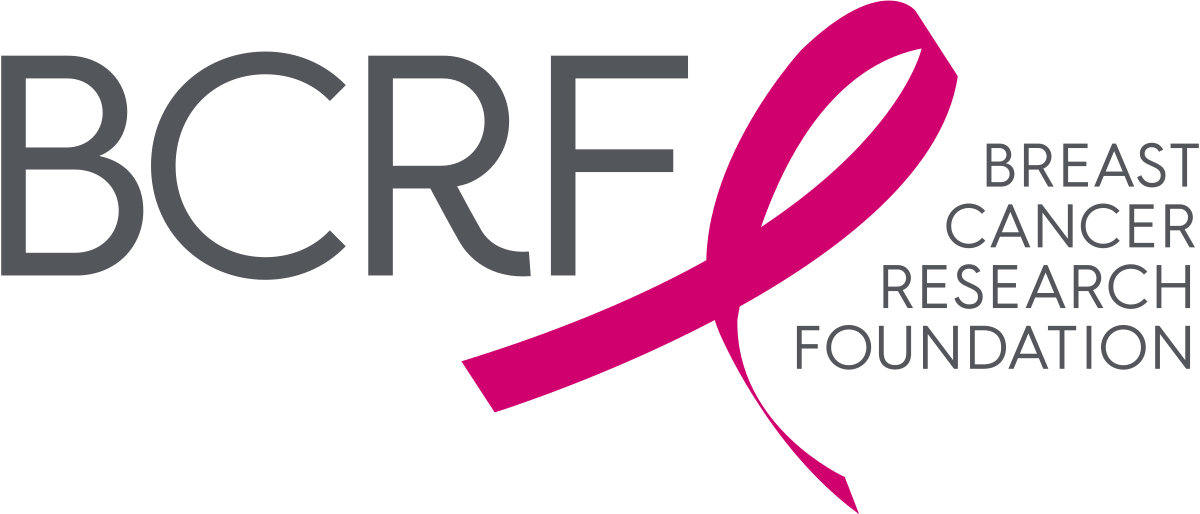 Breast Cancer Research Foundation