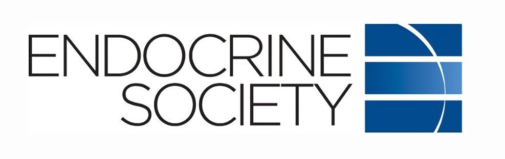 Endocrine Society