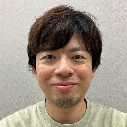 Motoki Takenaka, MD, PhD