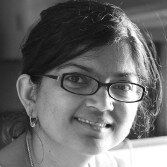 Sayeepriyadarshini Anakk, PhD