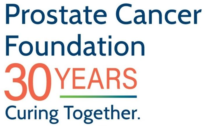 Prostate Cancer Foundation