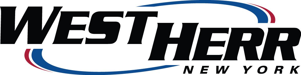 West Herr New York logo 