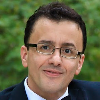 Reza Bayat Mokhtari, MDBSc, MMDSc, PhD 