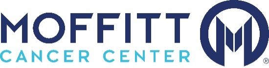 moffitt cancer center logo