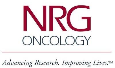 NRG Oncology Logo
