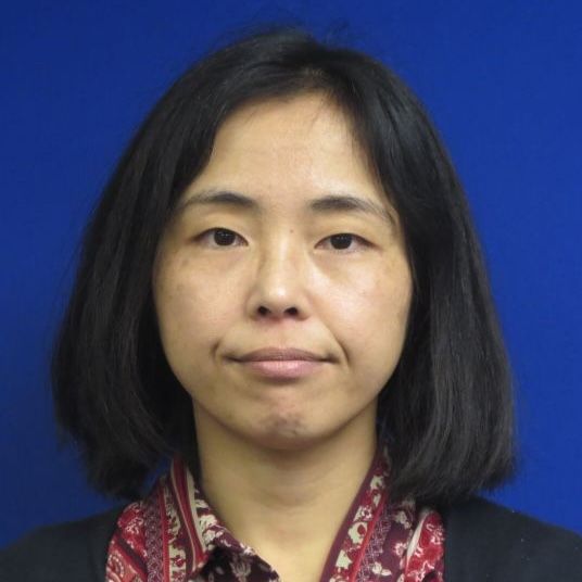Mitsuko Murakami, PhD