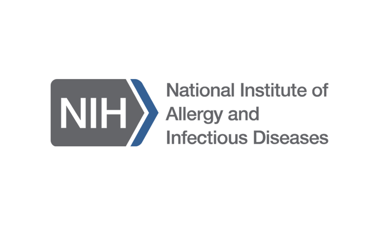 NIH - National Institute of Allergy and Infectious Diseases