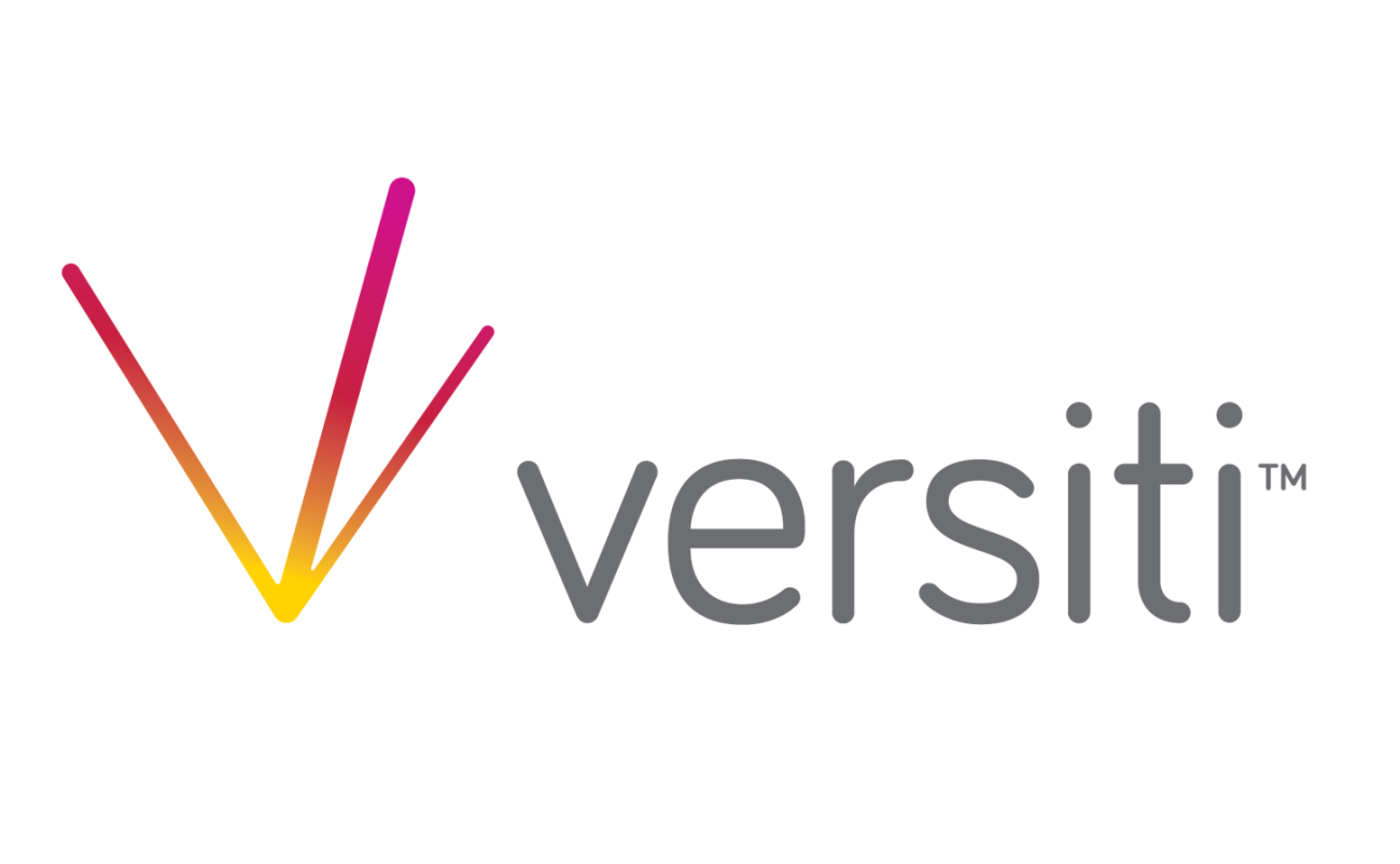 Versiti Logo