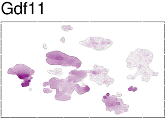 Figure from a scientific research study