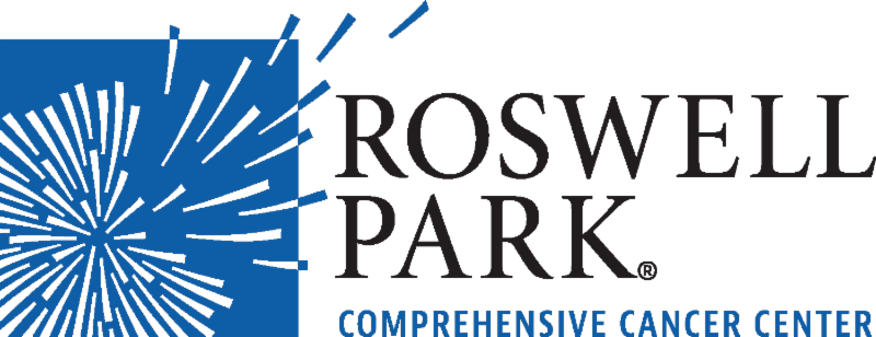 Roswell Park Comprehensive Cancer Center