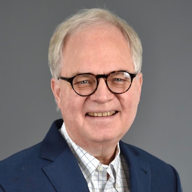 Gregory Loewen