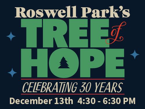 Tree of Hope