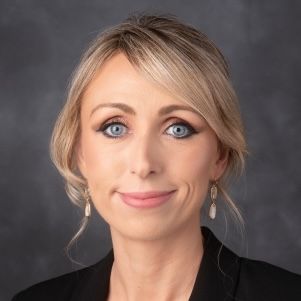 Susan Bullman, MD