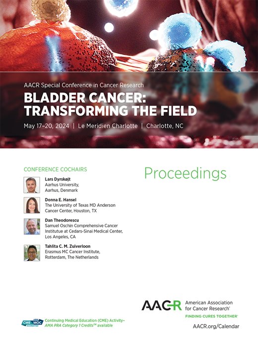 Cover of a scientific research program