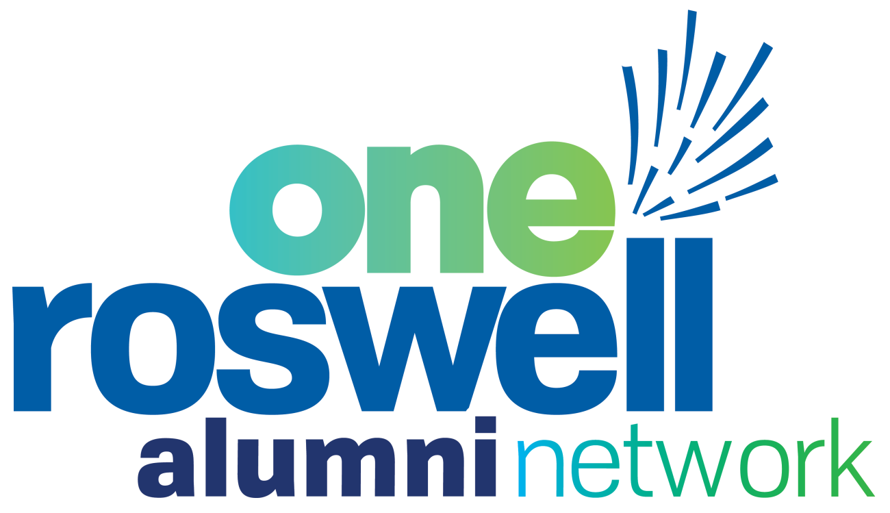 One Roswell Alumni Network