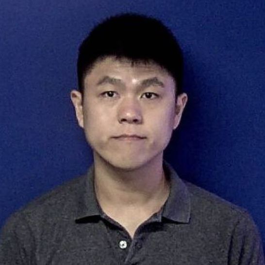 Chih Yean Ong, PhD