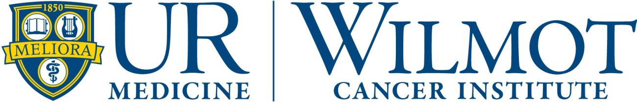 Wilmot Cancer Institute