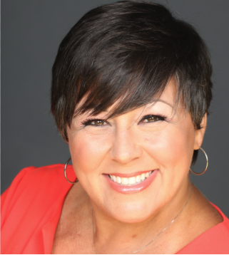 LORIANA HERNANDEZ-ALDAMA
