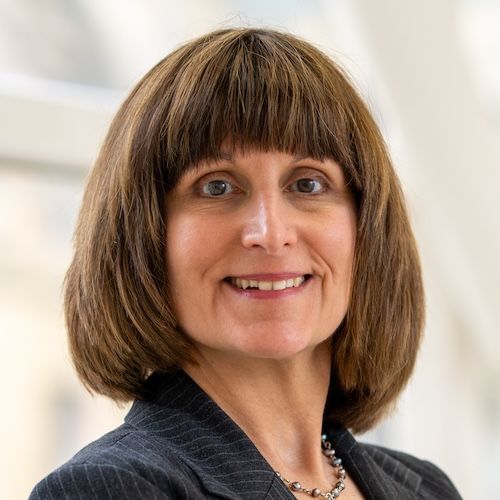 Jennifer Seth-Cimini