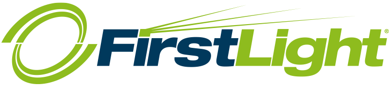 Tree of Hope Sponsor - FirstLight