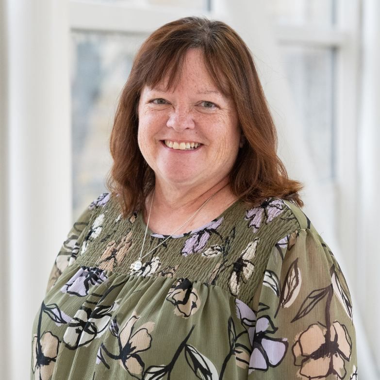 Meghan Higman, MD, PhD