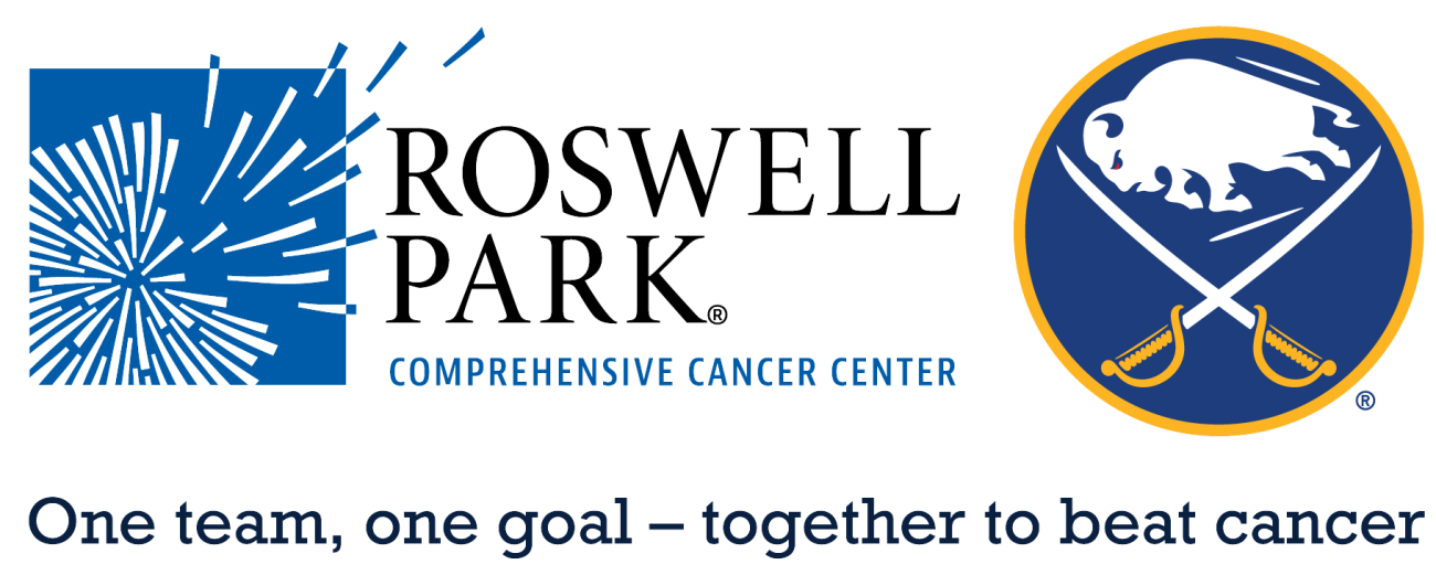 One Team, One Goal, together beat cancer