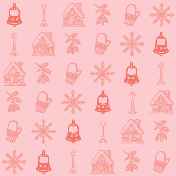 TOH25 Looping background